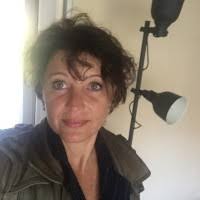 10+ "Iris Schubert" profiles