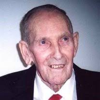 James Chesney Obituary 2013