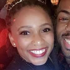 Mia Foster and Brendan Daly's Wedding Website