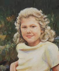 portraits — Artebella — Louisville Visual Art