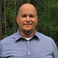 600+ perfiles de «Bibler»