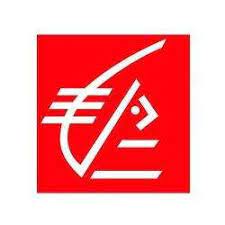 La caisse d'épargne est une banque française, filiale de (.) la caisse d'épargne est une banque française, filiale de bpce (depuis août 2009), constituée autour des quinze caisses d'épargne régionales pour près de 4.000 agences réparties sur toute la france. Caisse D Epargne Assurance Yvetot 76190 Adresse Horaire Et Avis