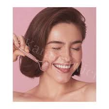 Karamawi Costa Rica Shop added...