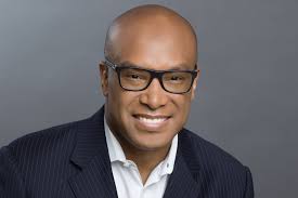 Meet the team — PublicPM