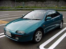 Here you will find various projects and code snippets that lantis1008 has produced and collaborated on. Mazda Lantis Specs Quarter Mile Lap Times Performance Data Fastestlaps Com