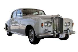 The journey takes around 6 hours and ticket price starts at 45 usd. Miami Classic Car Rental Service Affordable Miami Limousines