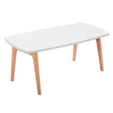 It can fold down enabling you to put it away when not in use. Legs Foldable Coffee Table For Living Room Furniture 2 Colors Rectangle Small Wood Side Center Sofa Wooden Folding Table Design Table Saw Table Doilytable Feathers Aliexpress