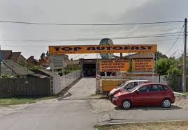 Alfa mobil team service gsm craiova home facebook. Lista Service Auto Autorizate Rar Din Craiova Judetul Dolj