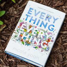 Explanation of the famous quotes in the sun also rises, including all important speeches, comments, quotations, and monologues. The Sun Is Also A Star Author Nicola Yoon Says Love Is What Everyone Wants Npr