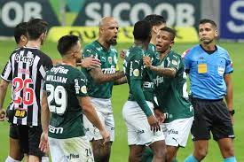 Teams atletico mg palmeiras played so far 36 matches. C6jgmjfzrawozm