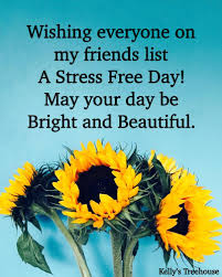 A magical hideaway, nestled deep in the woods. Kelly S Treehouse Facebook