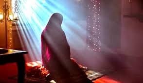 Cara Wudu Dan Salat Saat Istihadhah Bincang Syariah