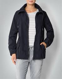 Series costume and wardrobe department. Jacken Von Marc O Polo Fur Frauen Gunstig Online Kaufen Bei Fashn De