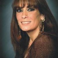 Terry Bourget Obituary