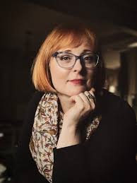 CANNABIS PROFESSIONALS