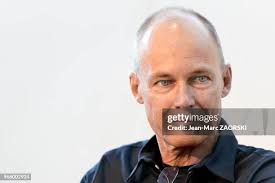 299 Jacques Auguste Stock Photos, High-Res Pictures, and Images