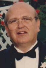 Daniel R. Elmer