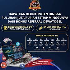 Pin Oleh Vita Upia Di Lebaran Kentucky Missouri Kembar