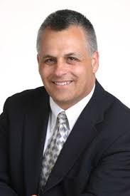 Find Realtors & Real Estate Agents in 28117