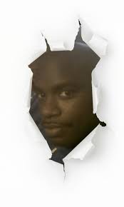 Jerome Harkless Obituary (2014)