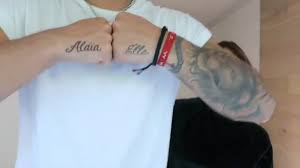 Explore quality entertainment images, pictures from top photographers around the world. Madison Madison79340752 Twitter