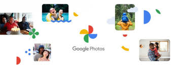 Make sure your phone meets the minimum requirements. Google Foto Cambia Totalmente Compresa L Icona Androidiani Com