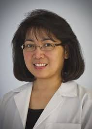 Dr. Tyler G. Johnson, DO