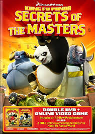 Watch master (2021) hindi dubbed from player 3 below. Secrets Of The Masters Dreamworks Animation Wiki Fandom