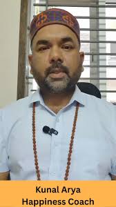 The words of the street vendor left me utterly stunned. It was an extremely  hot afternoon when I stopped at a roadside stall for some refreshing  coconut water. At the time,