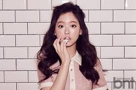 Twitter fan account for sbs drama 달의연인 보보경심:려 'moon lovers (scarlet heart: Kang Hanna Profile And Facts Updated