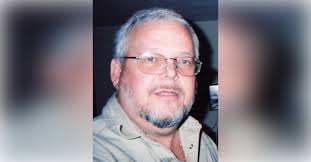 Obituary information for Roy Wayne Alexander