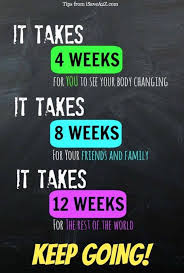 Pin On Get Up And Move Quotes