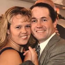 Fundraiser for Ann Marie MacDonald by Christopher Roy : Rick MacDonald  General Family Fund