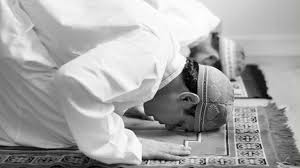 Maybe you would like to learn more about one of these? Soal Kunci Jawaban Latihan Uas Dan Pas Pendidikan Agama Islam Kelas 9 Smp Shalat Sunnah Rawatib Tribunnewsmaker Com