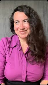 Lauren LeMay 的Instagram video • Jul 1, 2024 at 1:54 PM