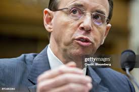 219 Andrew Rosenstein Stock Photos, High-Res Pictures, and Images