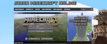 We did not find results for: Jugar Minecraft Jugar Minecraft Minecraft Jugar