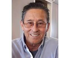 Arturo B. Sosa Jr. Obituary (2024)