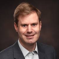 Julie Hecker Email & Phone Number