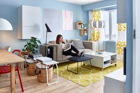 Erste eigene wohnung wann strom anmelden. Checkliste Fur Die Erste Eigene Wohnung Planungswelten