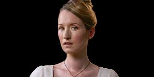 How Ingrid Michaelson Created a Fresh Sonya for The Great Comet of 1812