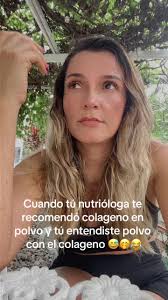 Andrea Trujillo Gallego