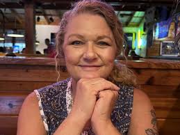 Angela Marie Sanchez's Memorial Website