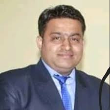 Staff Requirement in a 4 star Hotel PADMSHREE PALACE in Ayodhya Dham...  Front Office Assistant (M/F) Guest Relation Executive (F) Reservation  Supervisor (M/F) Bell Boy Accountant IT Executive…