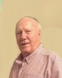 Ollen Carriere Obituary