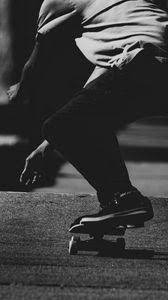 Download free books in pdf format. Skateboard Iphone 8 7 6s 6 For Parallax Wallpapers Hd Desktop Backgrounds 938x1668 Images And Pictures