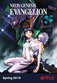 From starting with just a handful of its homegrown offerings, the streaming service has expanded the category with several acquisitions, making anime more accessible than ever. What S Coming To Netflix For Anime In 2019 Beyond Anime Uk News