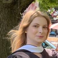 500+ "Julia Lcsw" profiles