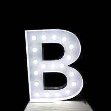 Online, article, story, explanation, suggestion, youtube. China Modern 3d Diy Giant Big Metal Light Up Letter Bulbs Lights China Large Letter Lights And Led Letter Sign Price