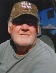 Bruce Dale Carroll Obituary (1951